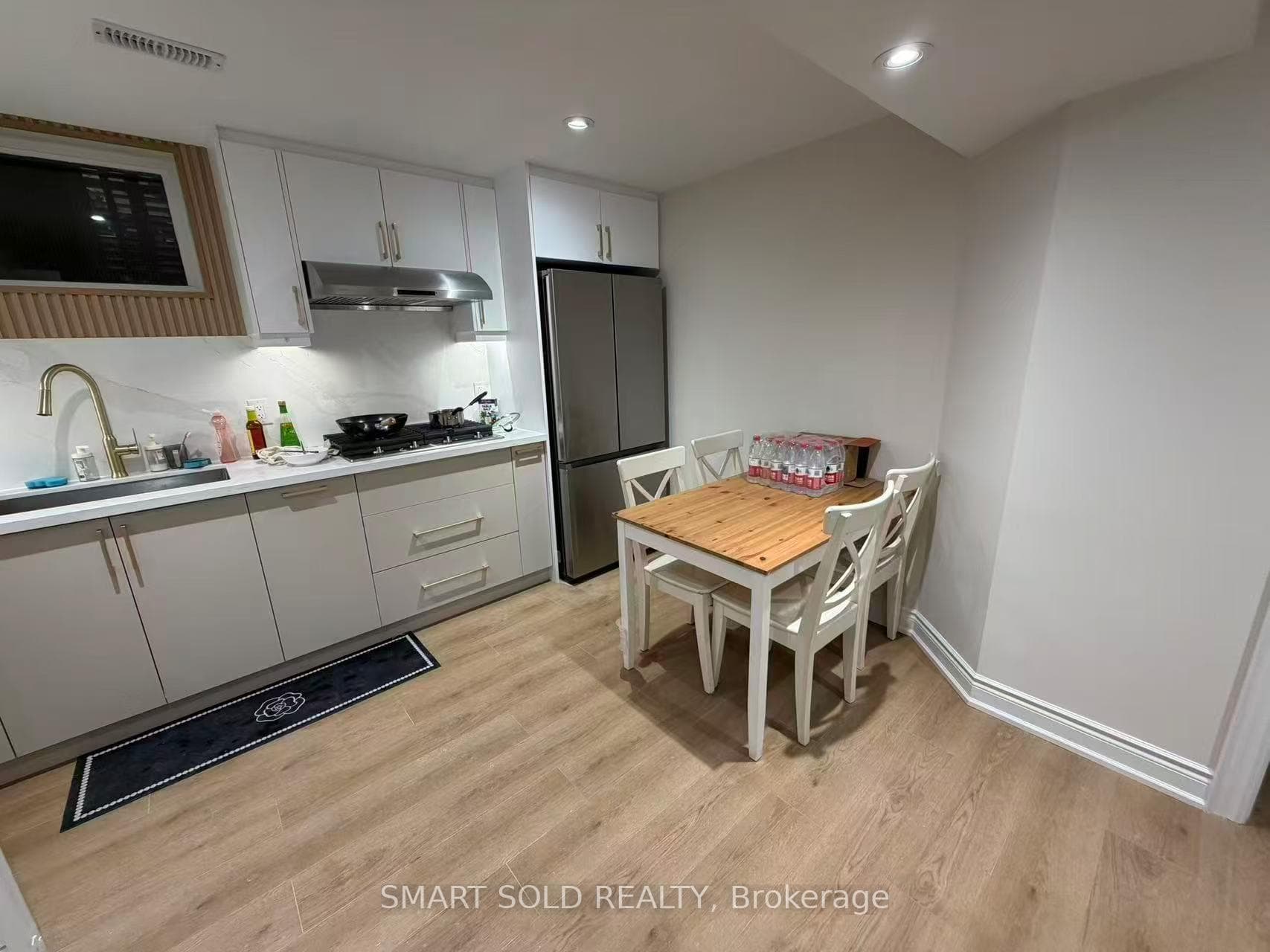 6 Ridware Crescent, Rouge / Port Union / Malvern, ON M1C 3S2 - Photo 1