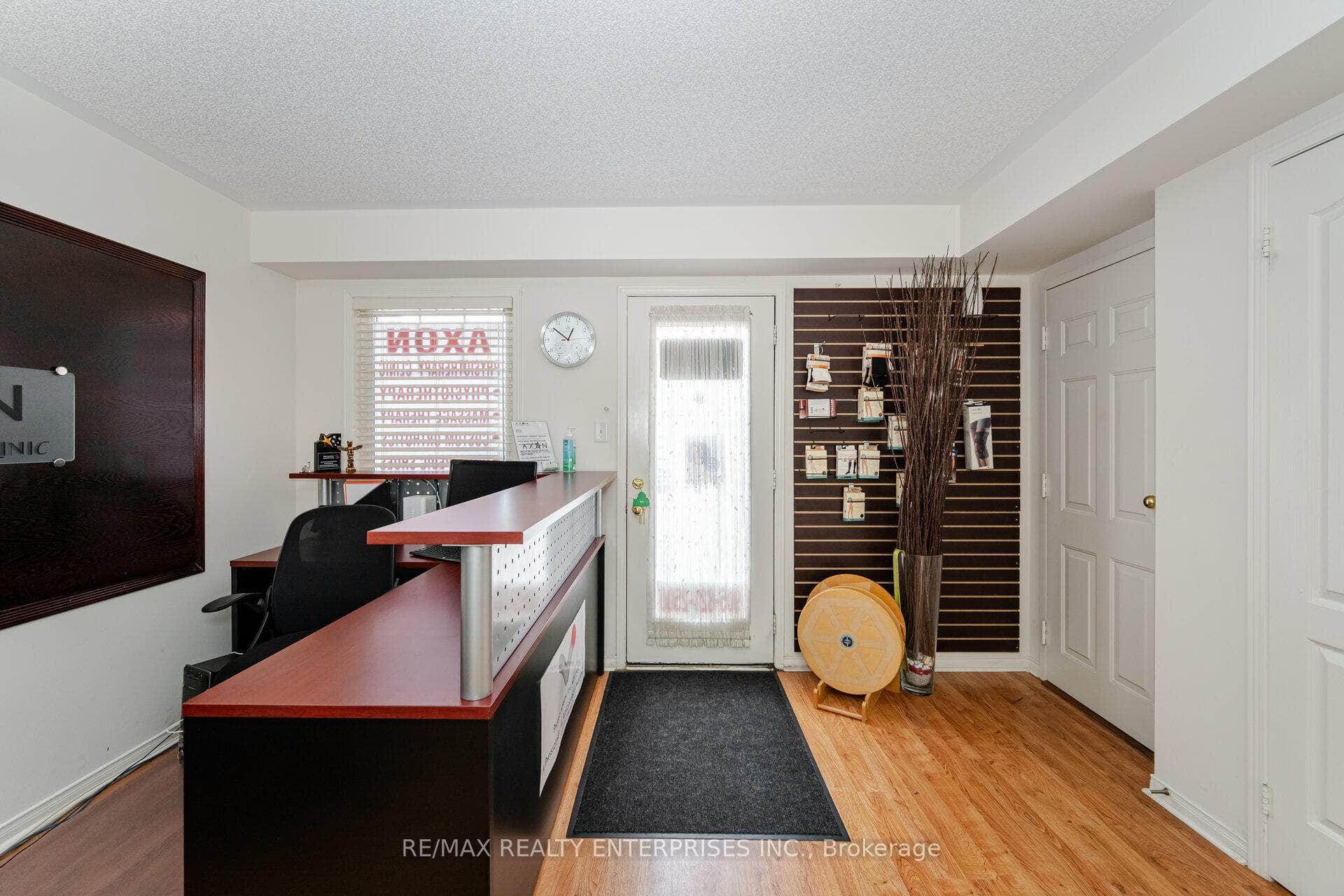 3375 Thomas Street Unit 3,4, Mississauga, ON L5M 0P7 - Photo 1
