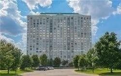 2627 Mccowan Road Unit #601, Agincourt / Milliken, ON M1S 5T1 - Photo 1