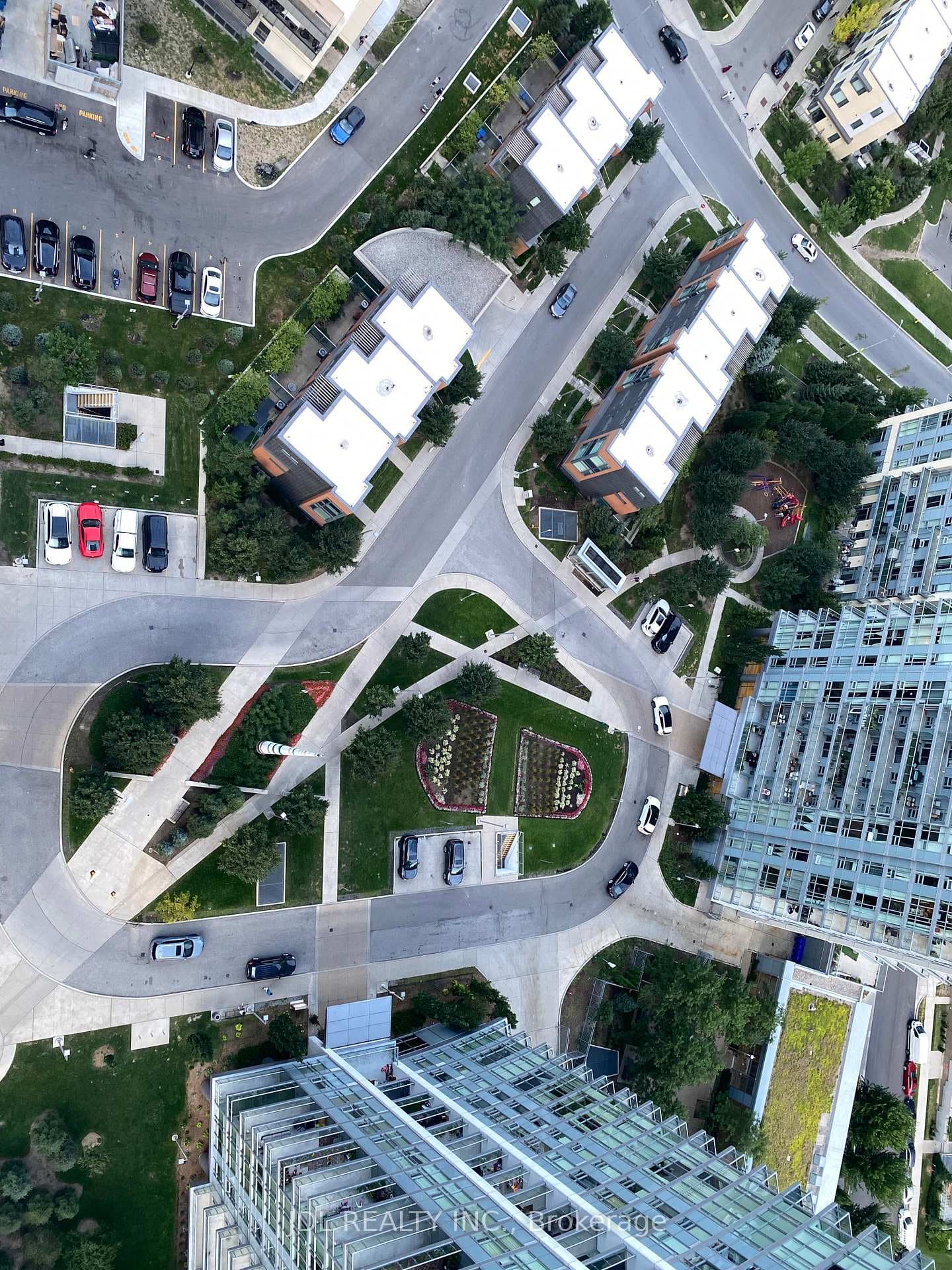 70 Forest Manor Road Unit 2904, Hillcrest Village / Bayview Village, ON M2J 0A9 - Photo 1