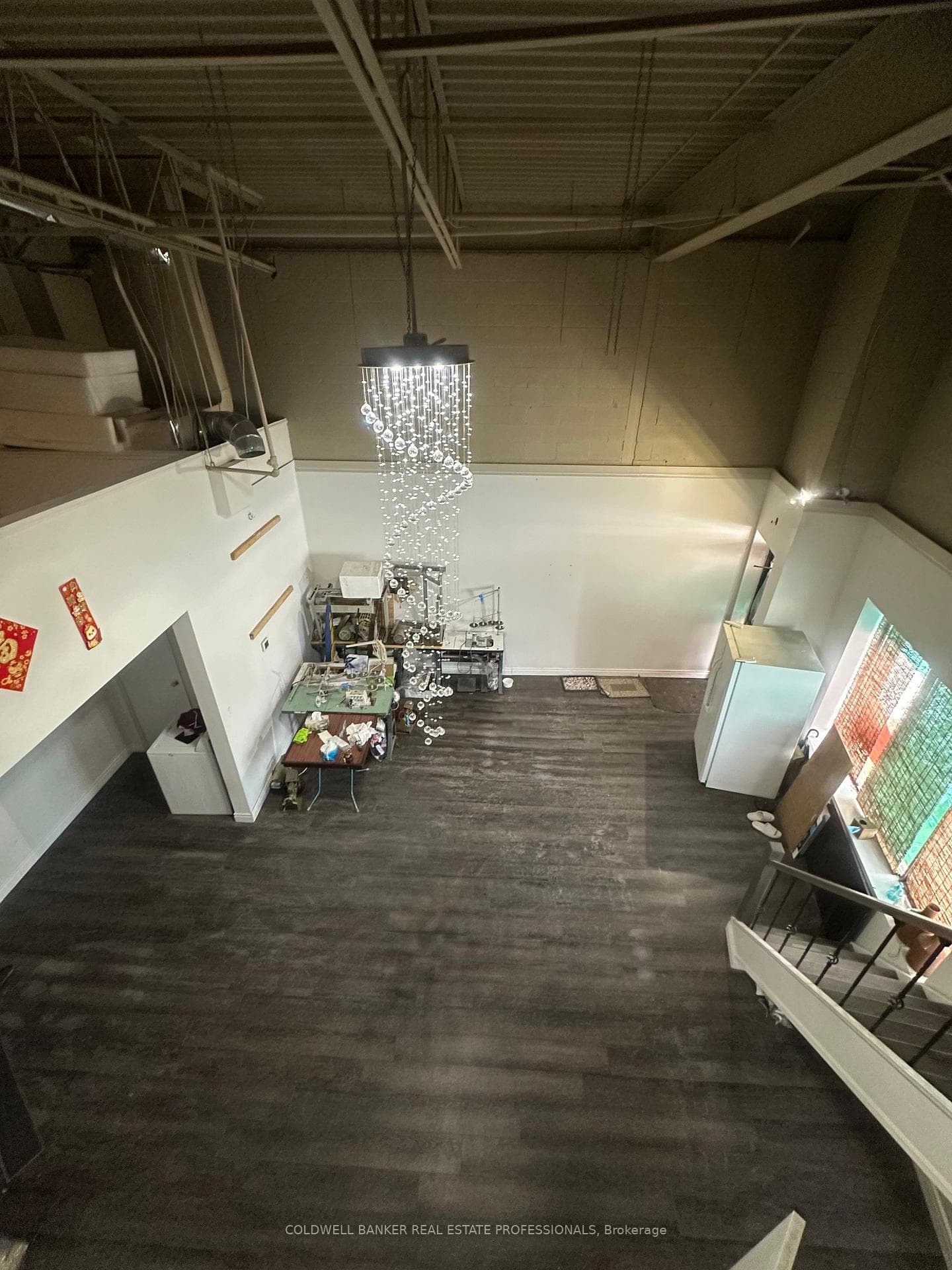 91 Anderson Avenue Unit 1, Markham