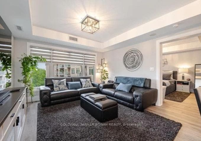 149 Church Street Unit 514, King, ON L0G 1T0 - Photo 1