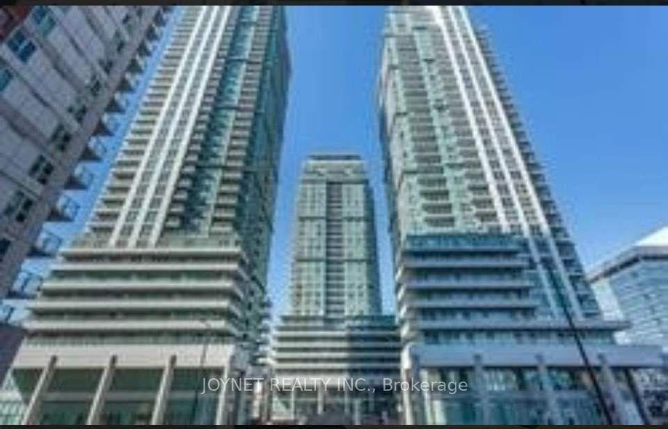 60 Town Center Court Unit 504, Toronto E09