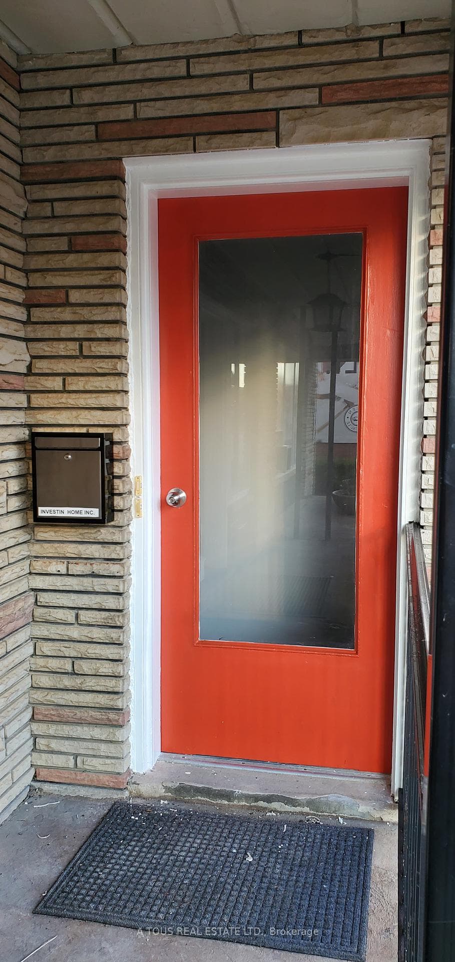 205 Queen Street Unit #1, Mississauga, ON L5M 1L4 - Photo 1