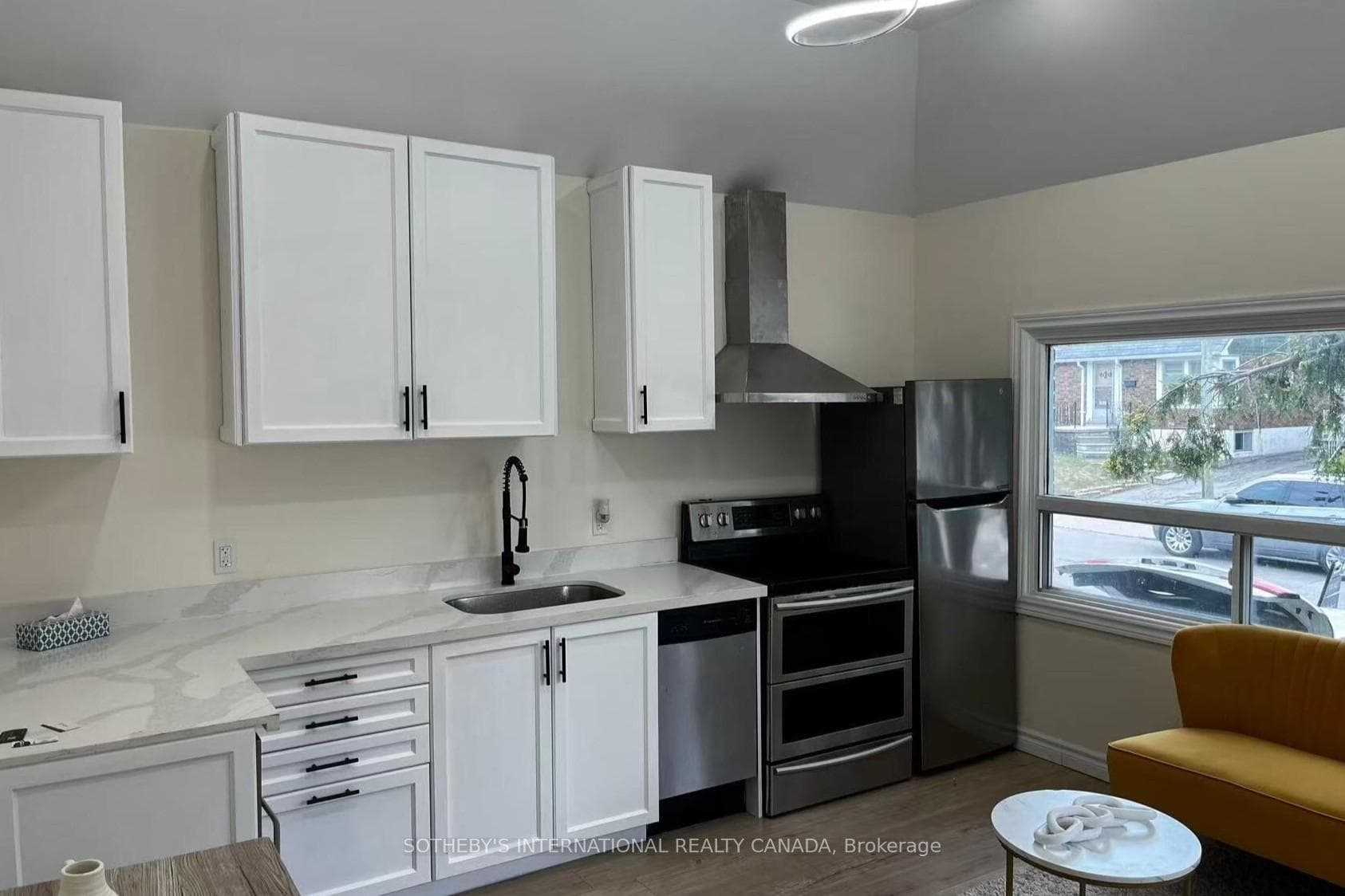 70 Dunraven Drive, Keelesdale / Eglinton West, ON M6M 1H2 - Photo 1