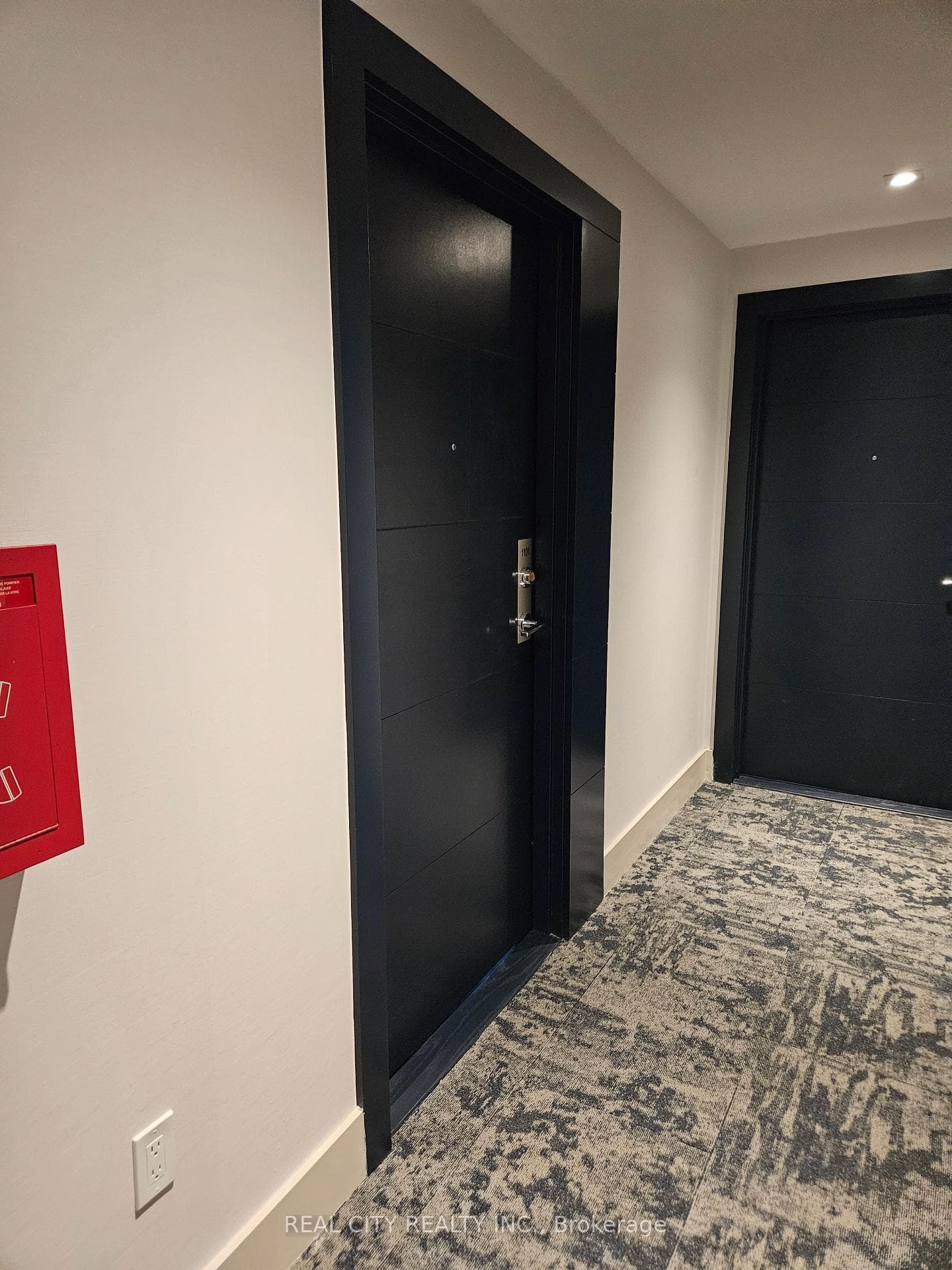 75 James Street Unit 1101, Hamilton