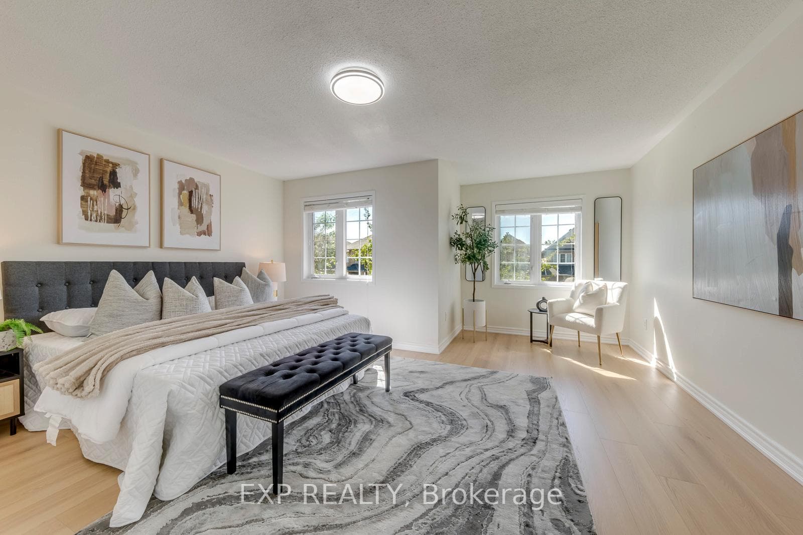 3079 Turbine Crescent, Mississauga, ON L5M 6X1 - Photo 1