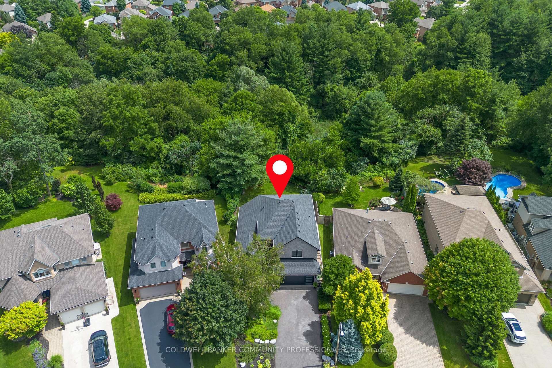 74 Valmont Street, Hamilton
