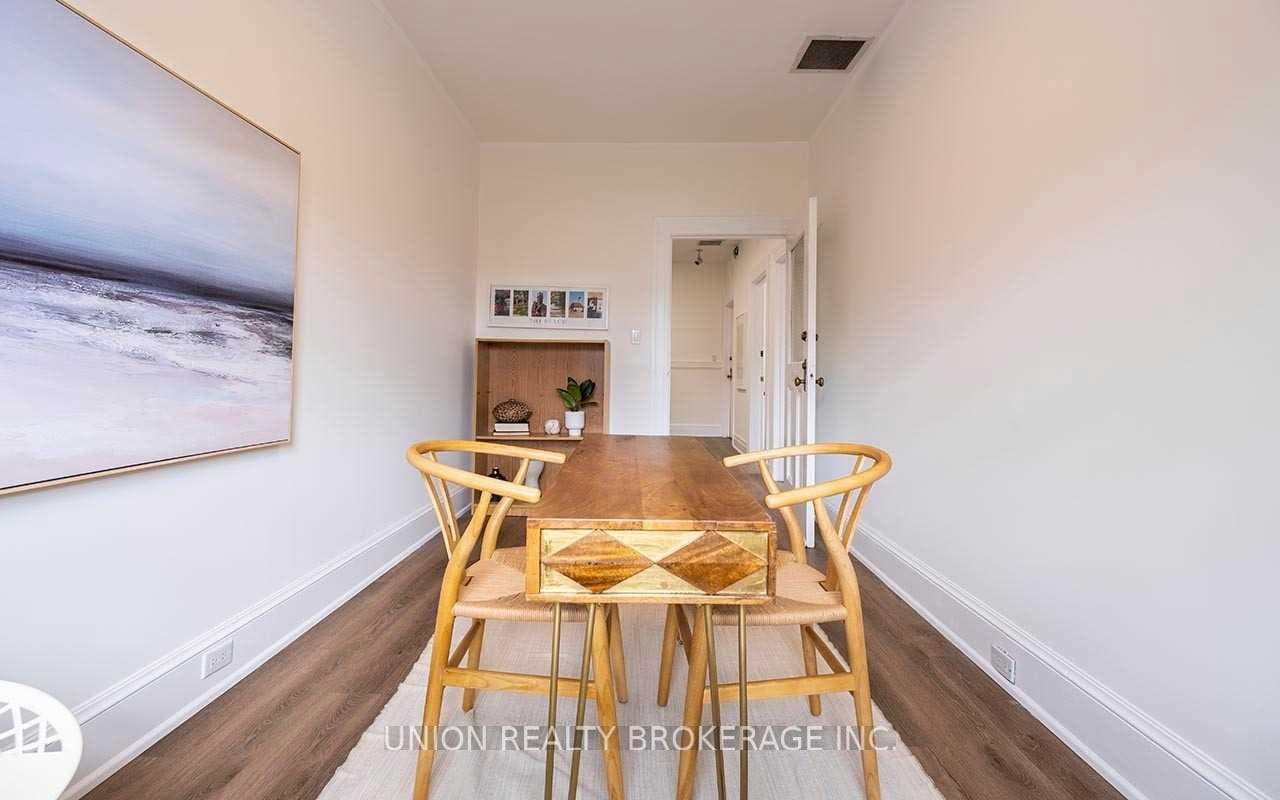 2234 Queen Street Unit 4, The Beaches / Upper Beaches, ON M4E 1G2 - Photo 1