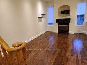 2384 Bur Oak Avenue, Markham, ON L6E 1L4 - Photo 1