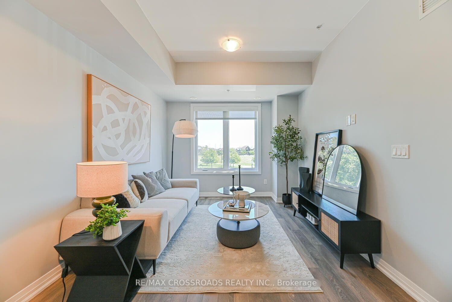 2635 William Jackson Drive Unit 723, Pickering, ON L1P 2V8 - Photo 1