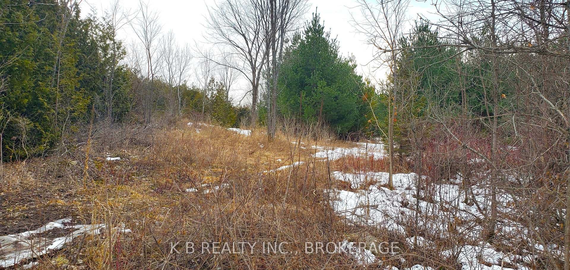 344 Adair Road, Stone Mills, ON K0K 3G0 - Photo 1
