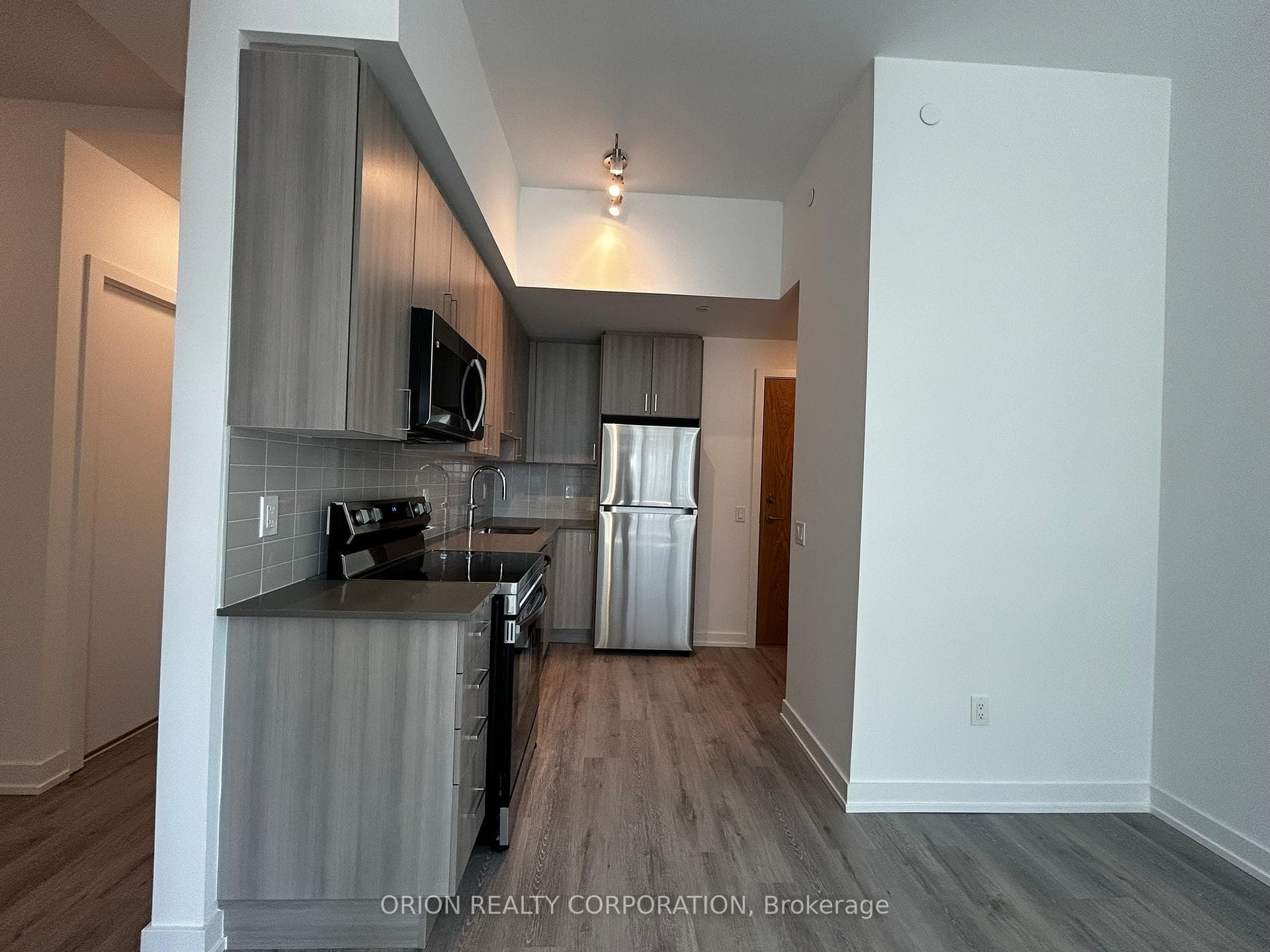 1455 Celebration Drive Unit 2605, Pickering
