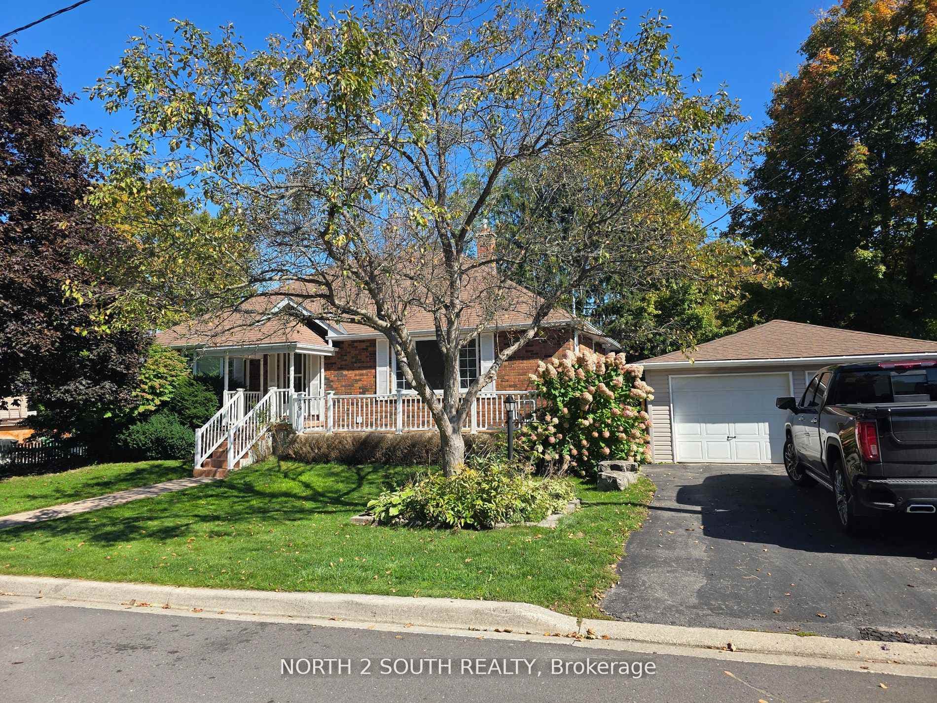 79 John Street, Caledon, ON L7E 3H4 - Photo 1