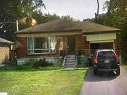 1432 Northaven Drive, Mississauga, ON L5G 4G2 - Photo 1