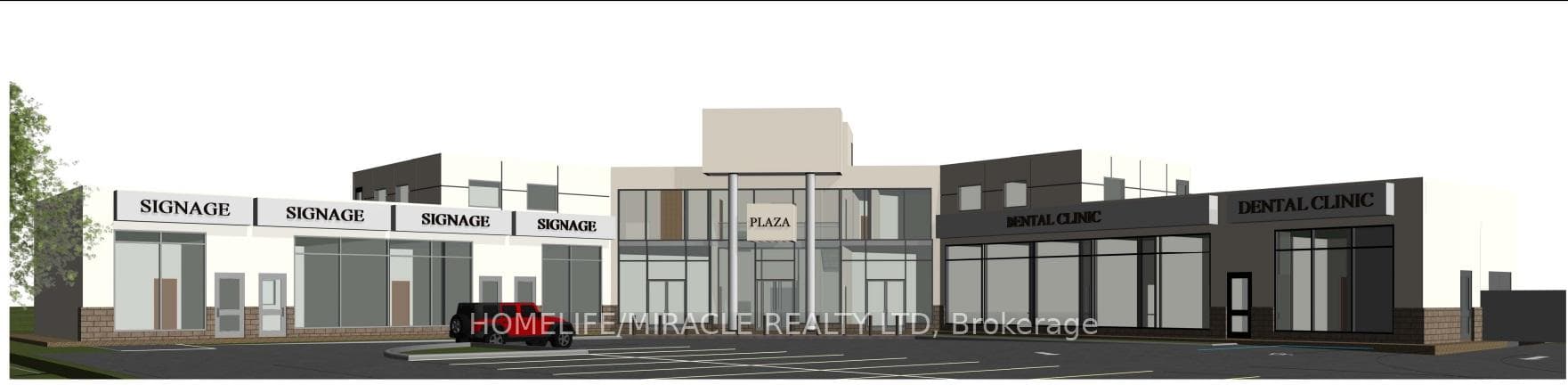 131 South Edgeware Road Unit 106, St. Thomas, ON N5P 3S7 - Photo 1