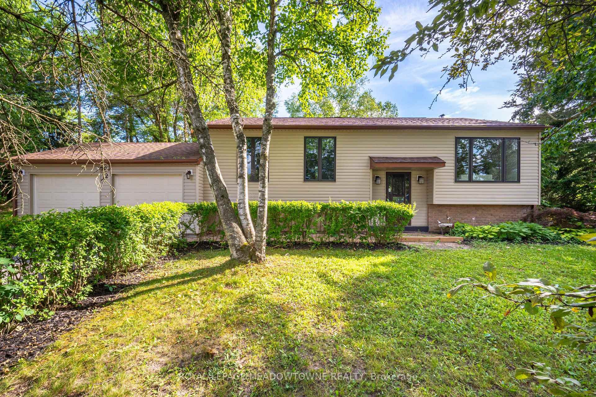 12 Munro Street, Palgrave