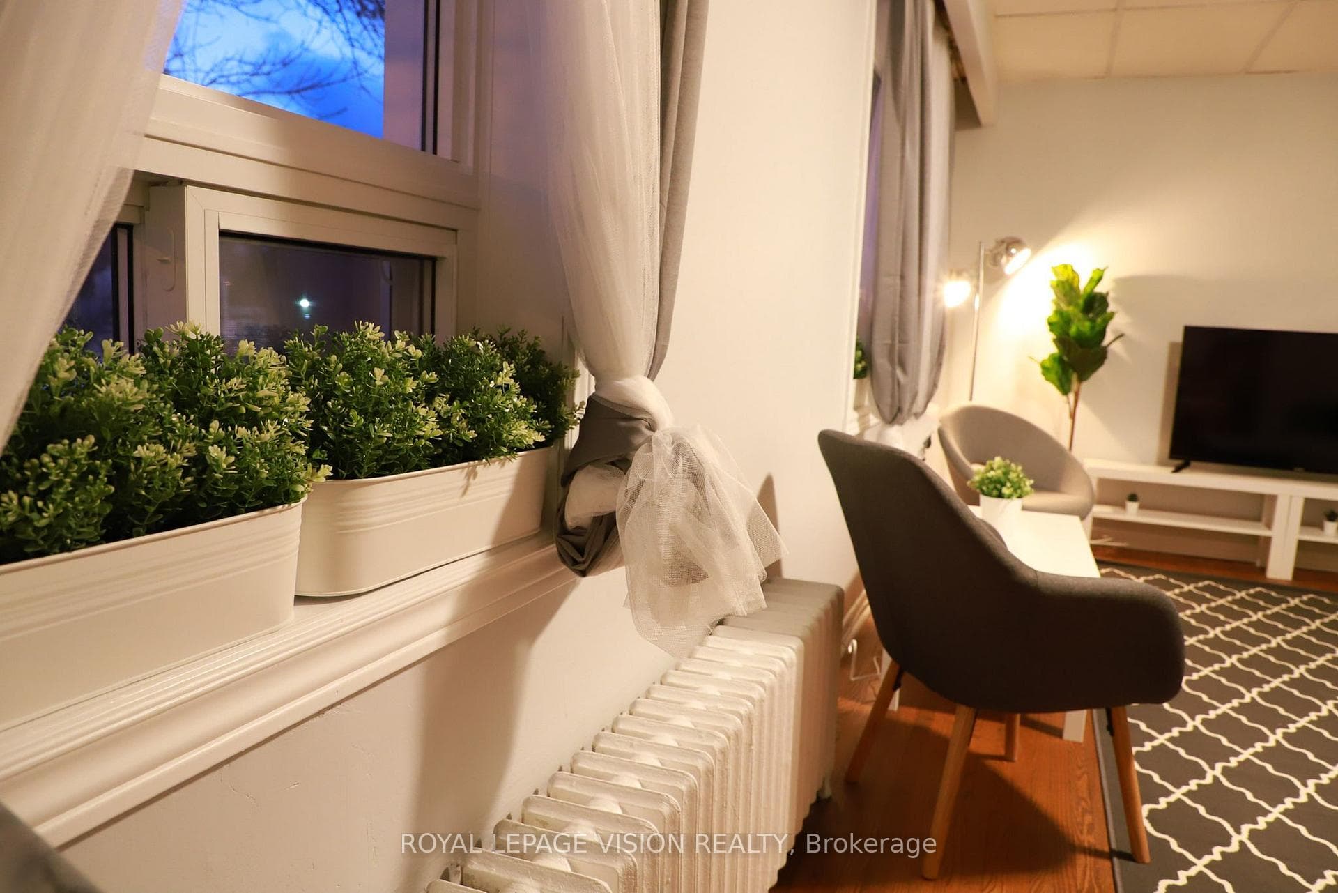 1242 Danforth Avenue, Danforth / East York, ON M4J 1M6 - Photo 1