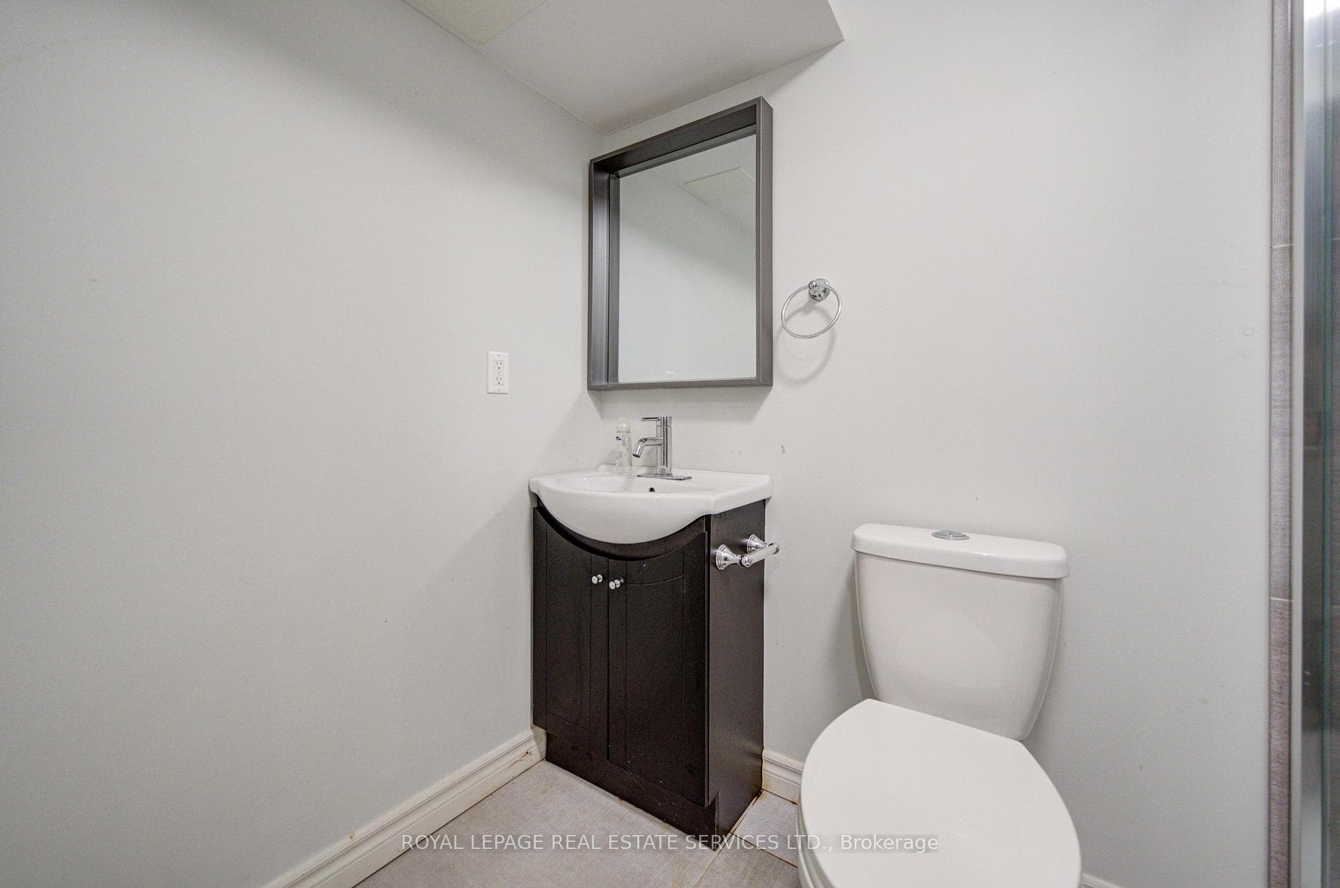 5530 Glen Erin Drive, Mississauga, ON L5M 6E8 - Photo 1