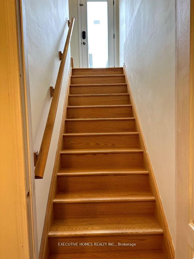 103 Baffin Crescent, Brampton, ON L7A 0C7 - Photo 1