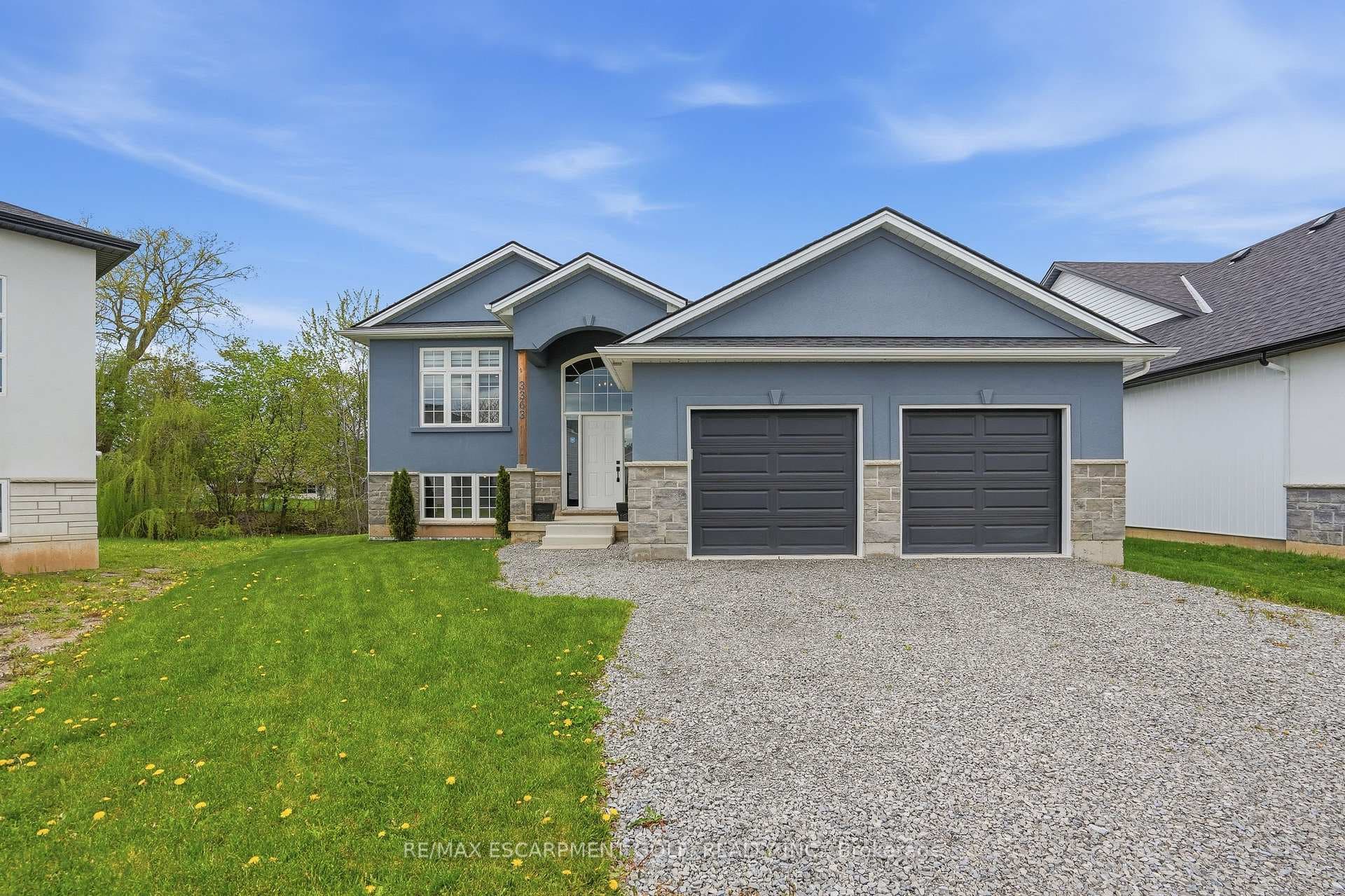 3363 Willguard Court, Niagara Falls, ON L2G 0Z9 - Photo 1