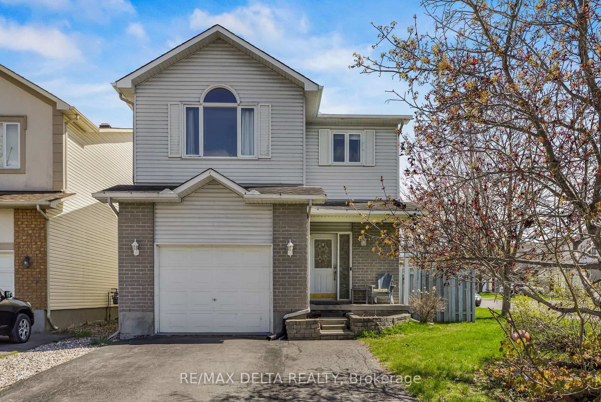 2218 Cecile Crescent, Clarence-Rockland