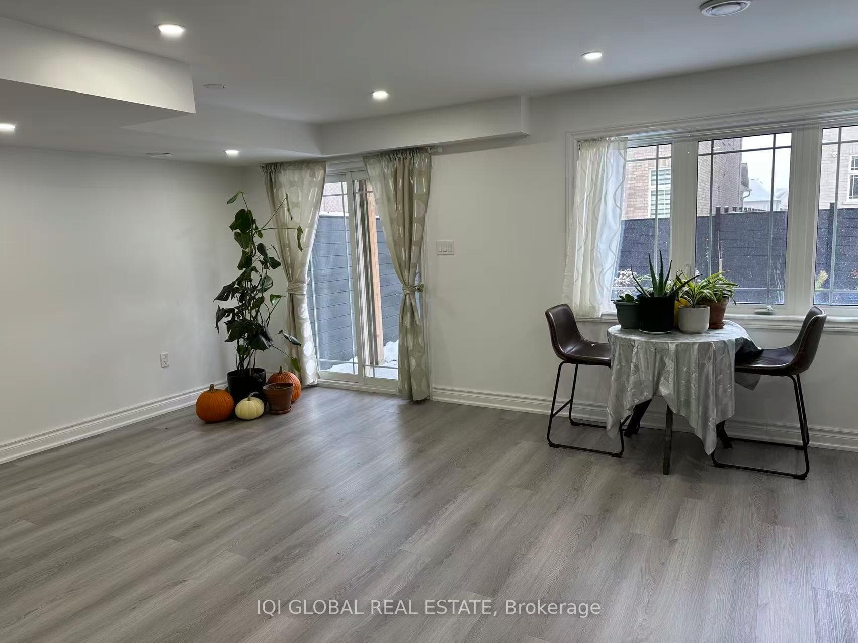50 Drizzel Crescent Unit Bsmt, Richmond Hill, ON L4E 2G8 - Photo 1