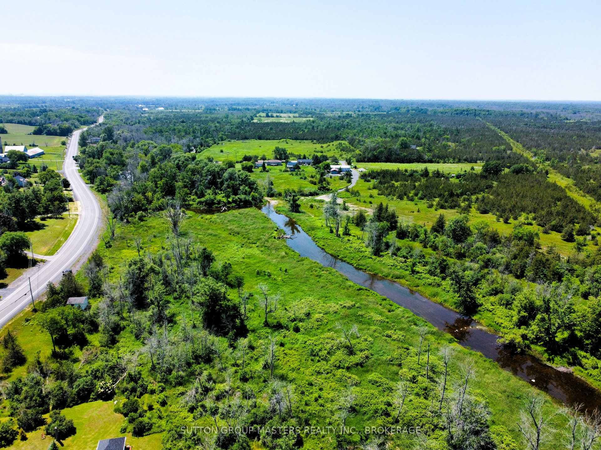 00 MILLHAVEN Road, Loyalist, ON K0H 2H0 - Photo 1