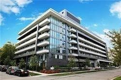 18 Rean Drive Unit 309, Hillcrest Village / Bayview Village, ON M2K 0C7 - Photo 1