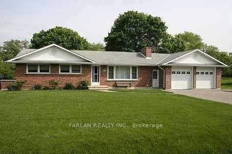 38 LAKE Avenue, Richmond Hill, ON L4E 3G3 - Photo 1