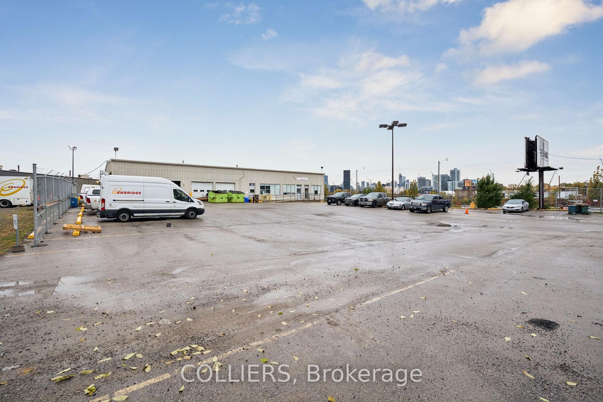 120 Bouchette Street, Riverdale / Leslieville, ON M4M 3J6 - Photo 1