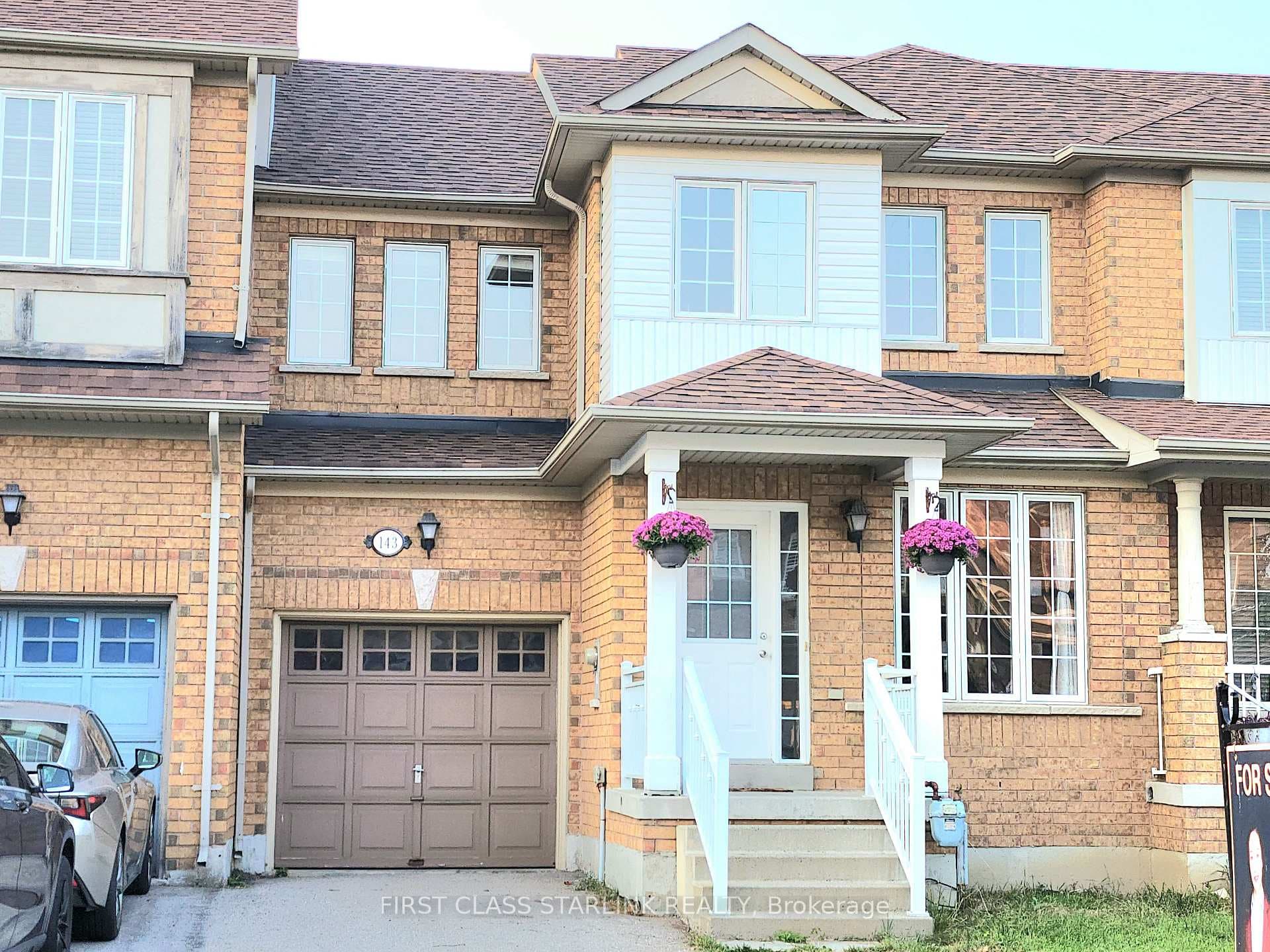 143 King William Crescent, Richmond Hill, ON L4B 4P4 - Photo 1