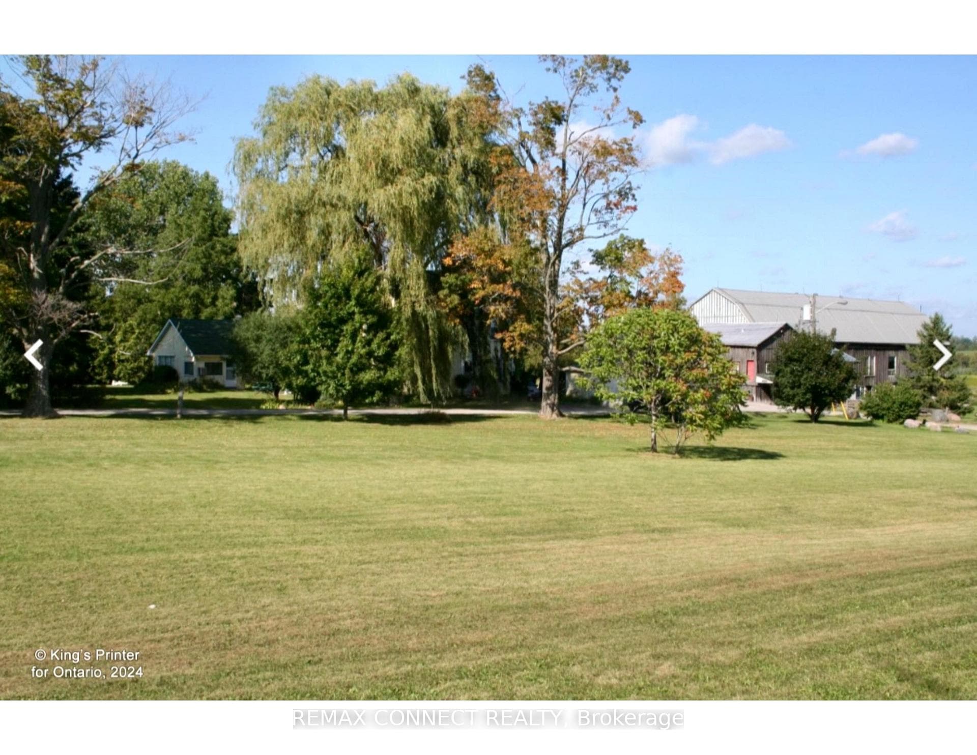 2885 Altona Road, Pickering, ON L1X 0J9 - Photo 1