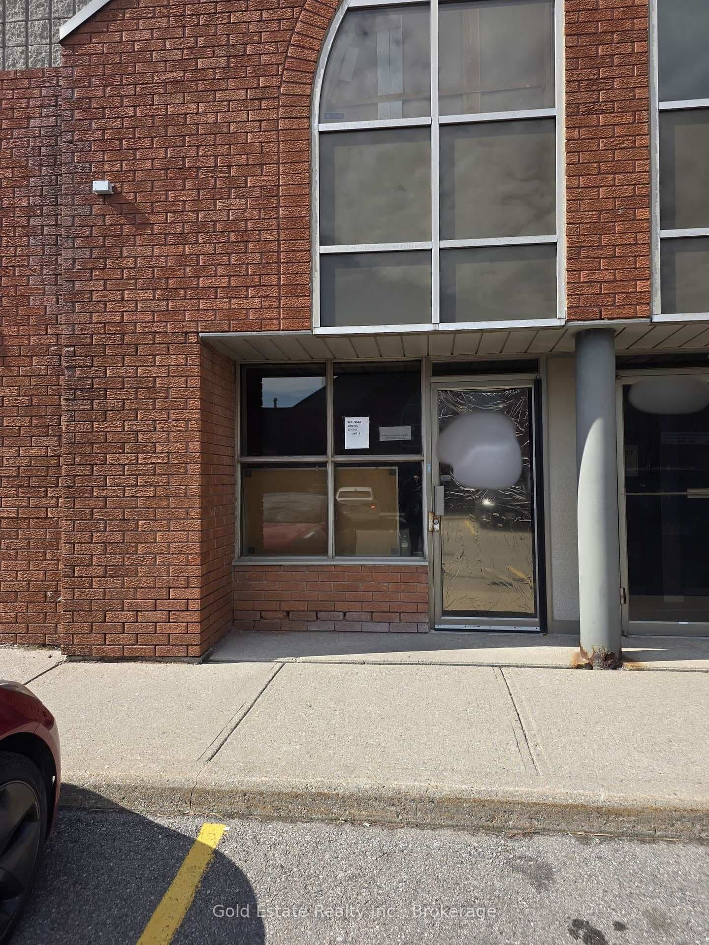 7015 Tranmere Drive Unit 2, Mississauga