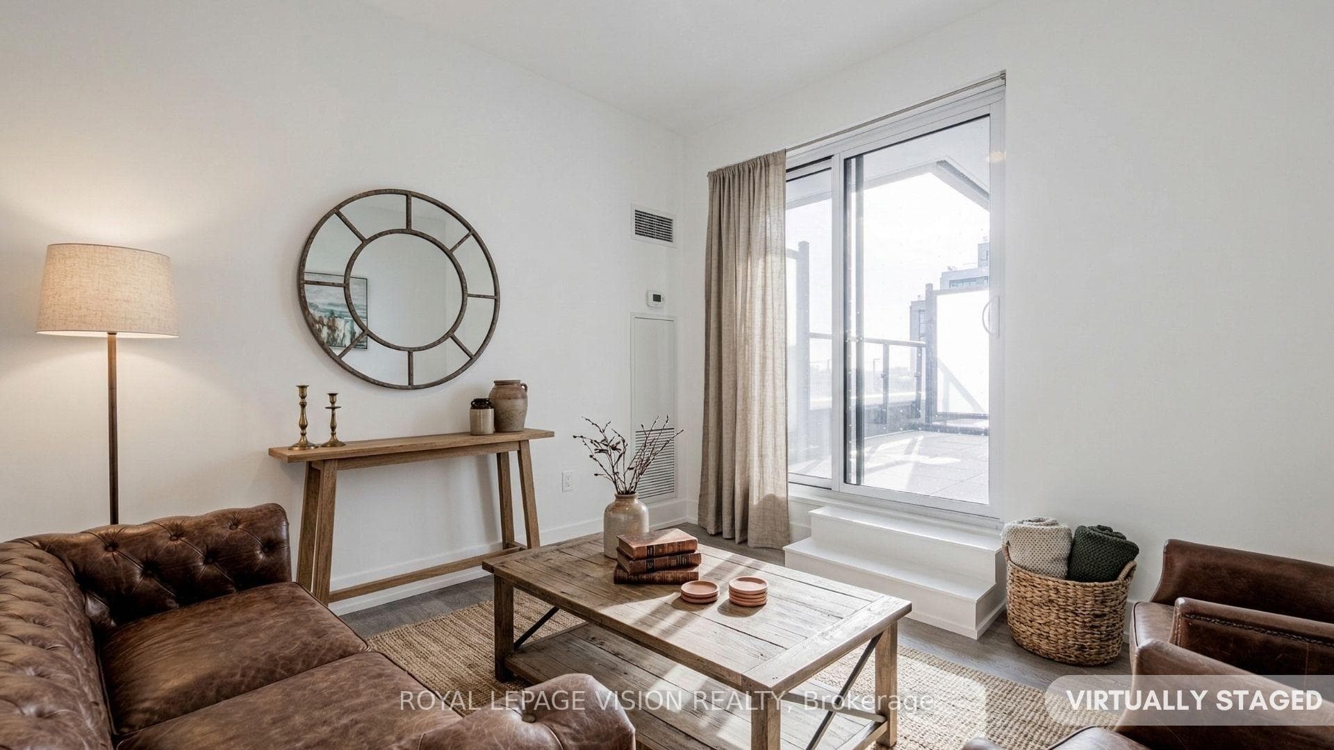 858 Dupont Street Unit 332, Bloor West Village / Swansea, ON M6G 0C1 - Photo 1