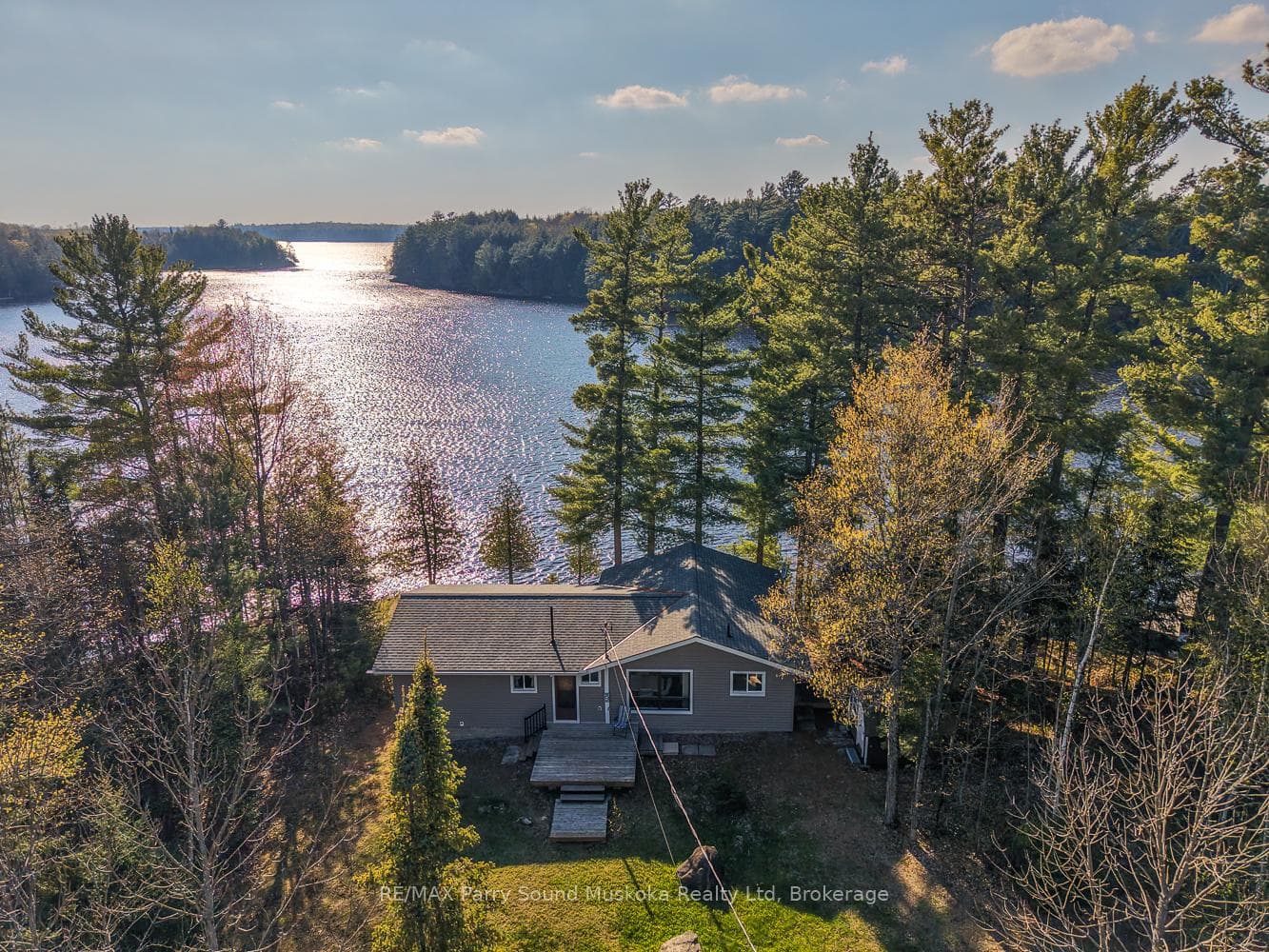 37 Smithpine Crescent, McKellar