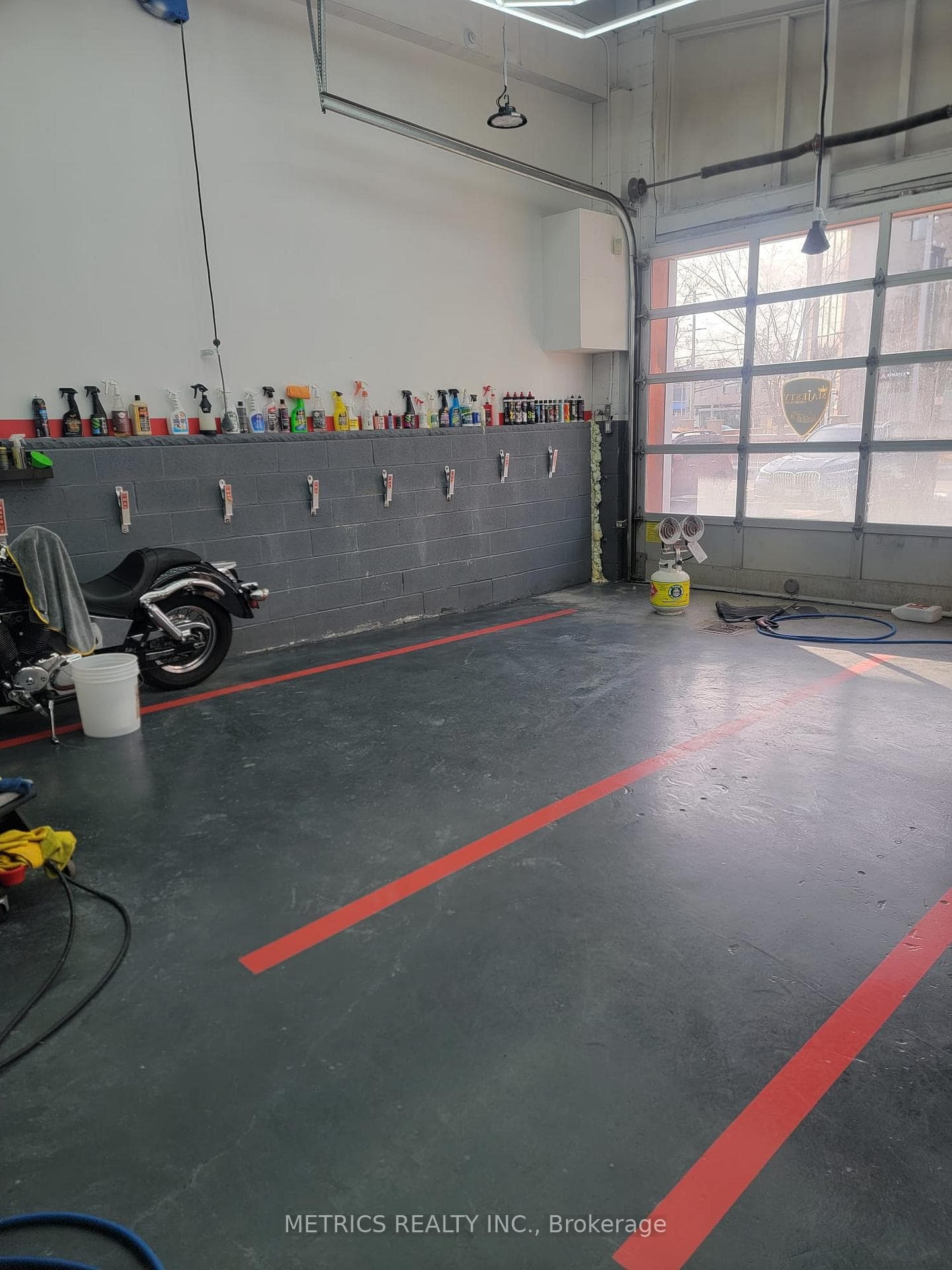 10414 Yonge Street Unit Unit B, Richmond Hill, ON L4C 3C3 - Photo 1