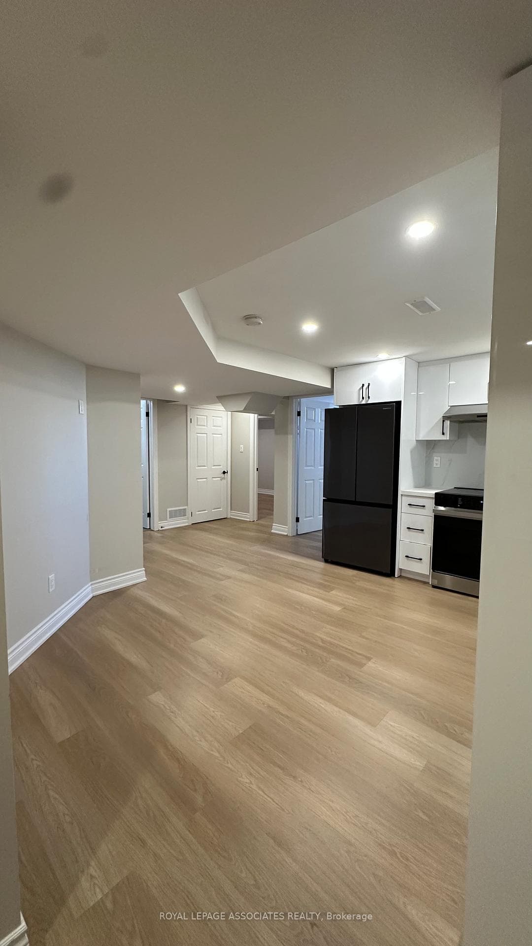 1108 Skyridge Boulevard, Pickering, ON L1X 0M8 - Photo 1