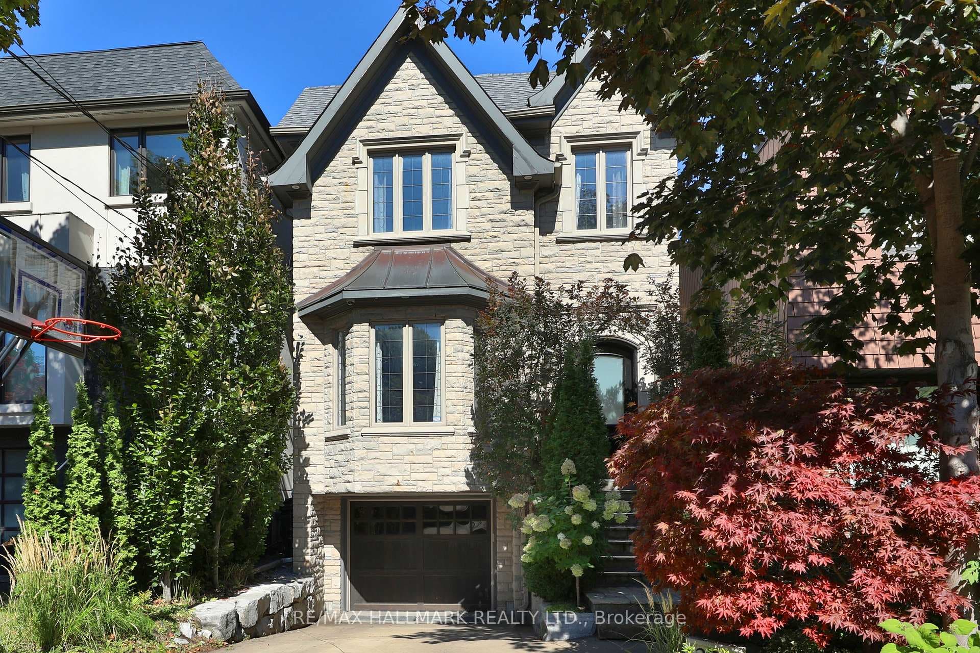370 Douglas Avenue, Lawrence Park / Bedford Park, ON M5M 1H4 - Photo 1