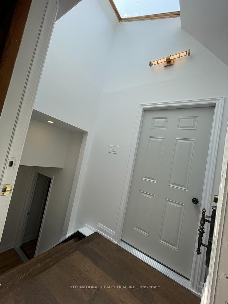 53 Oakridge Drive Unit Basement unit, Scarborough Town Centre, ON M1M 2A5 - Photo 1