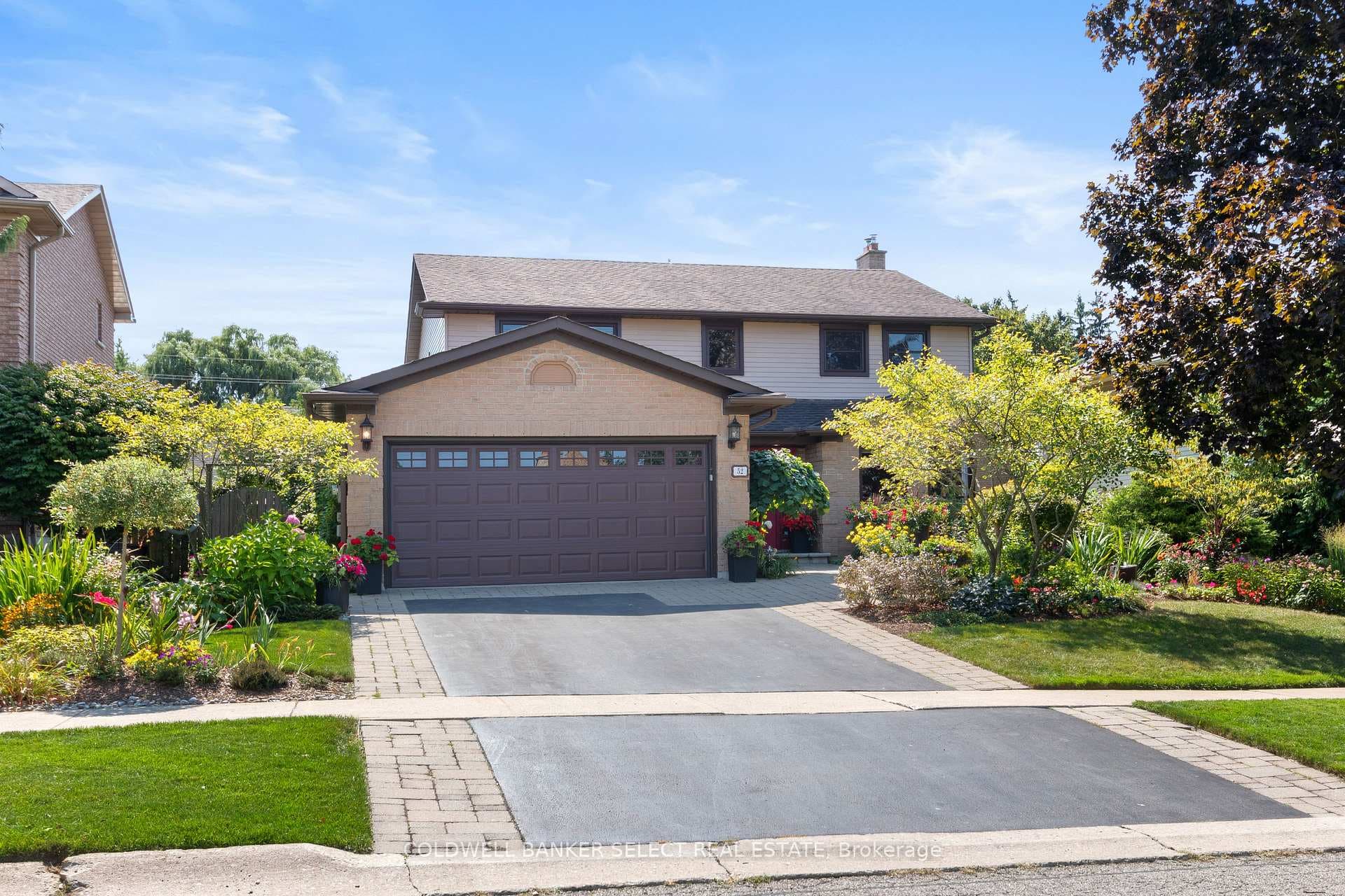 52 Seymour Drive, Hamilton, ON L9G 4M5 - Photo 1