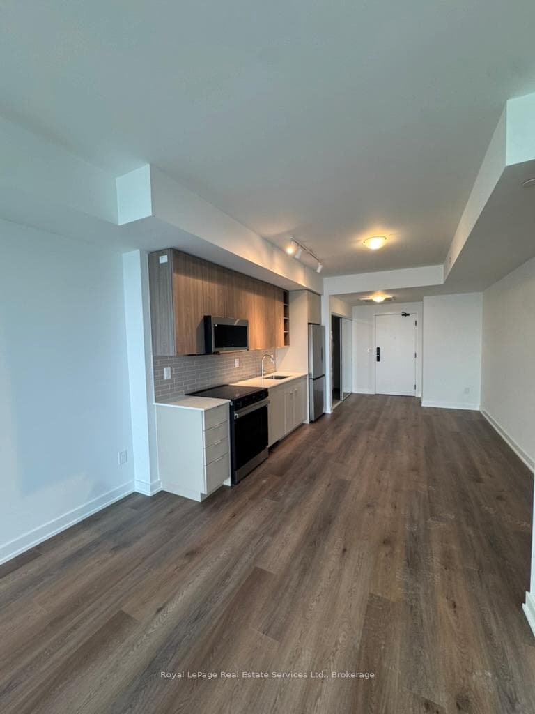 2075 Lakeshore Road Unit 2105, Burlington