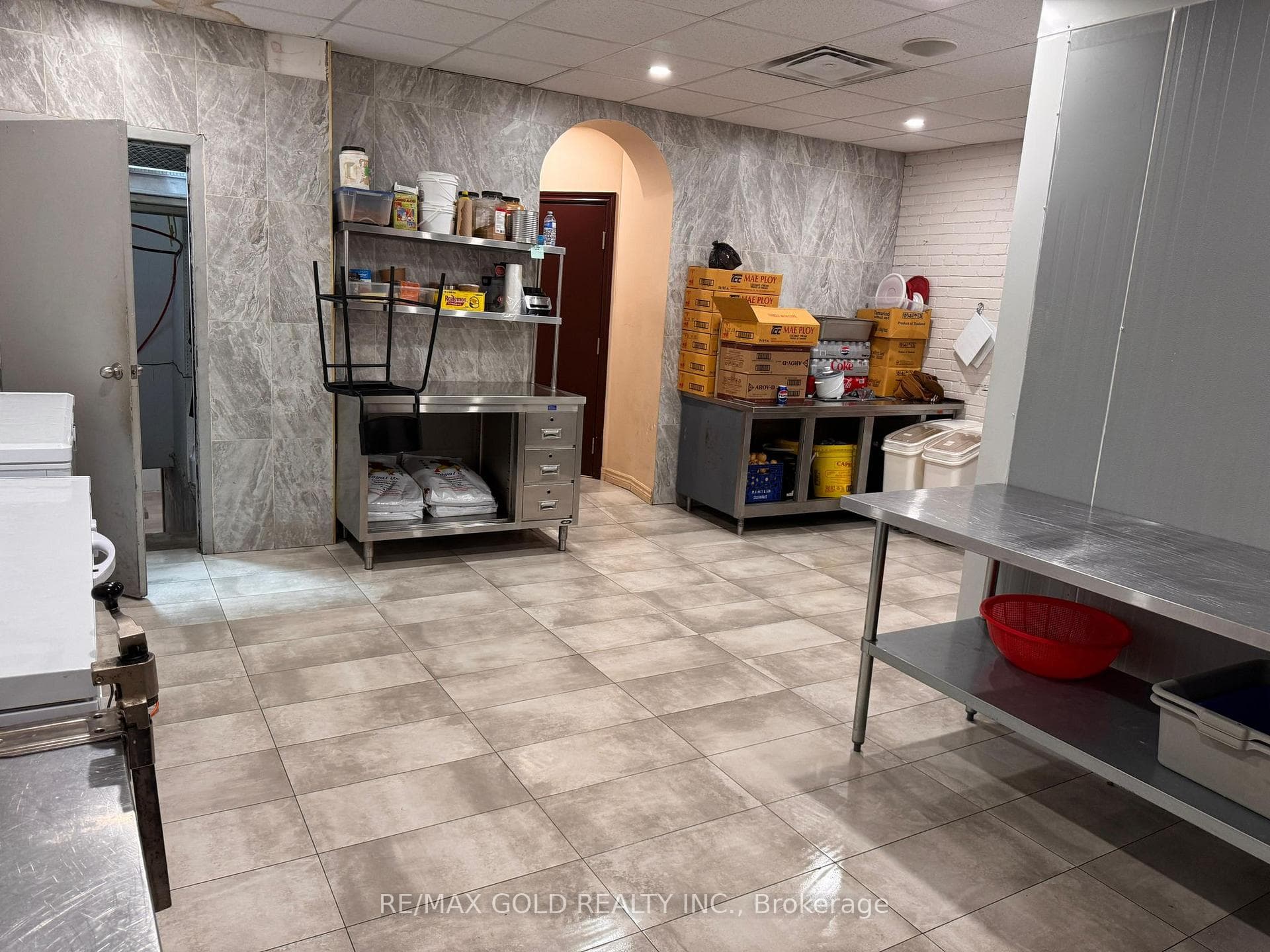 515 Danforth Avenue, Riverdale / Leslieville, ON M4K 1P5 - Photo 1