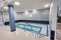 7 Concorde Place Unit 3304, Don Mills / Parkwoods / Victoria Village, ON M3C 3N4 - Photo 1