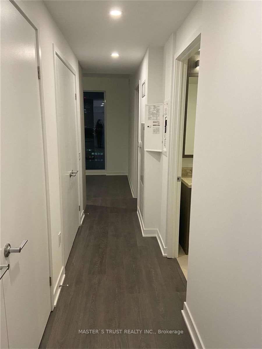 115 Blue Jays Way Unit 3315, Toronto C01