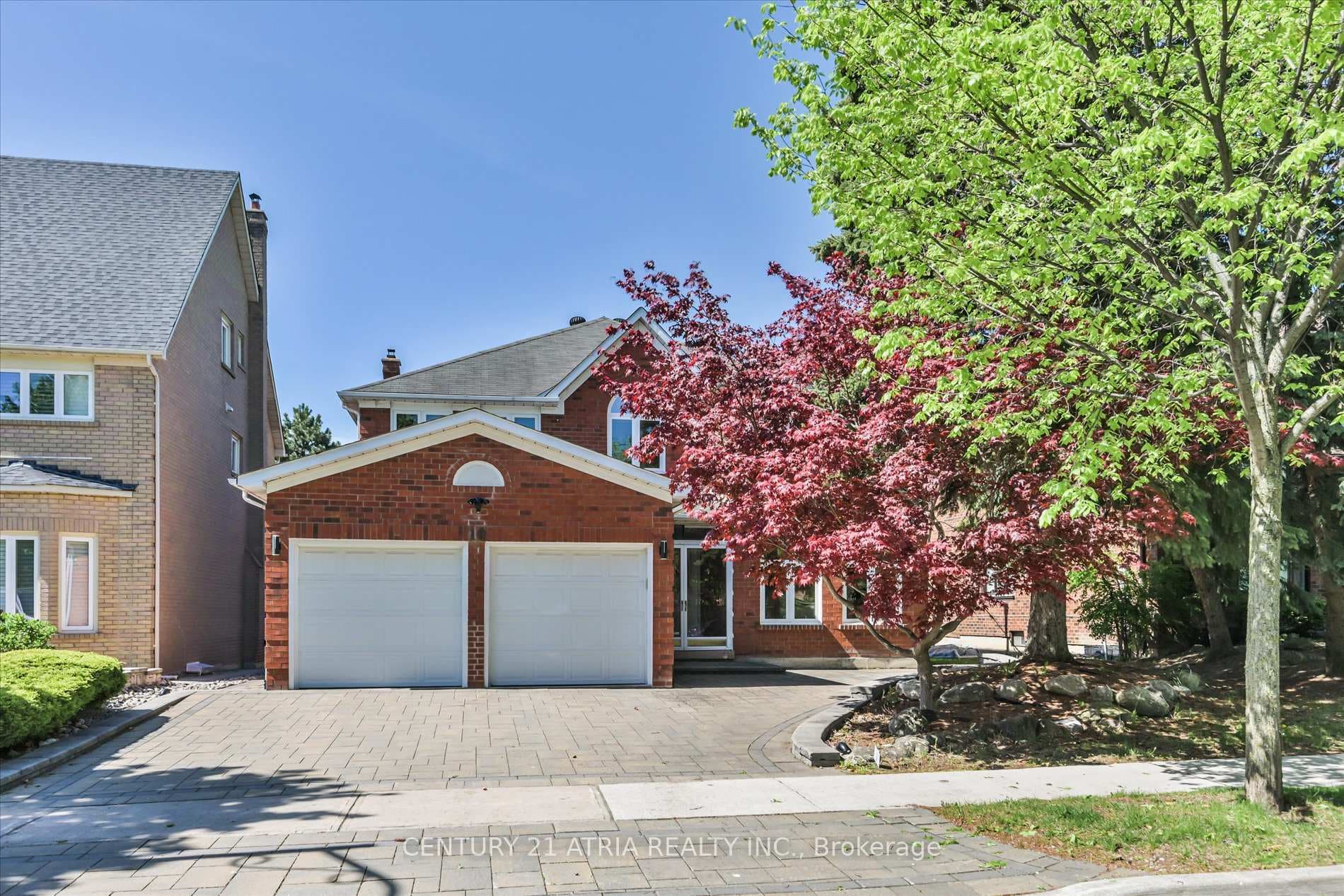 10 Morrison Crescent, Markham, ON L3R 9M3 - Photo 1