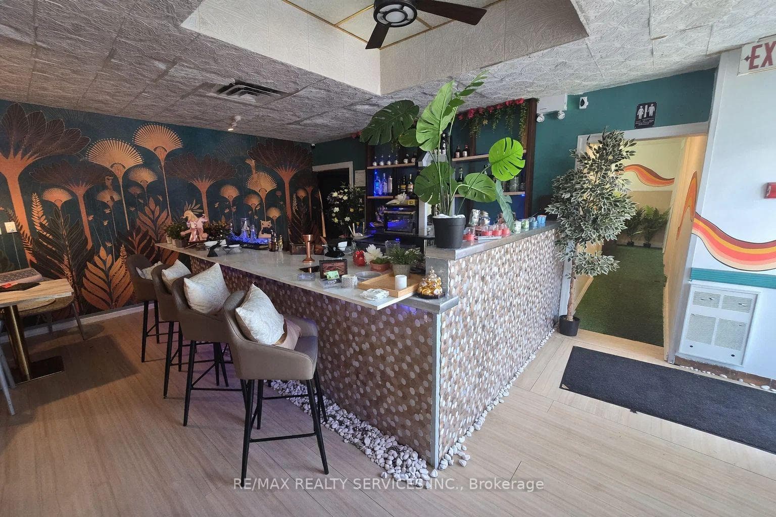 369 Keele Street, Bloor West Village / Swansea, ON M6P 1Y9 - Photo 1