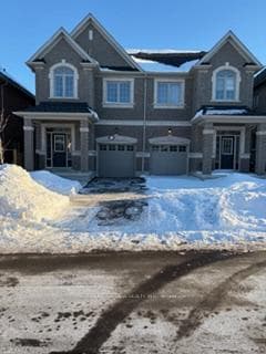 1113 Skyridge Boulevard, Pickering, ON L1X 2R2 - Photo 1