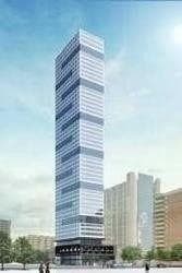 181 Dundas Street Unit 2212, Regent Park / Cabbagetown / St. James Town, ON M5A 0N5 - Photo 1