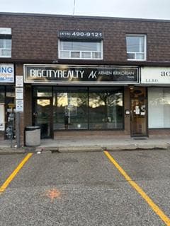 2764 Victoria Park Avenue, Hillcrest Village / Bayview Village, ON M2J 4A8 - Photo 1